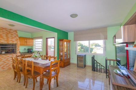 Apartamento à venda com 183m², 3 quartos e 1 vaga Apartamento à venda com 183m², 3 quartos e 1 vagaVaranda Gourmet