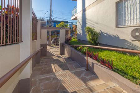 Apartamento à venda com 183m², 3 quartos e 1 vaga Apartamento à venda com 183m², 3 quartos e 1 vagaÁrea externa