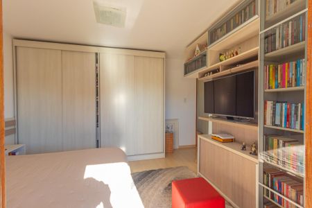 Apartamento à venda com 183m², 3 quartos e 1 vaga Apartamento à venda com 183m², 3 quartos e 1 vagaSuíte