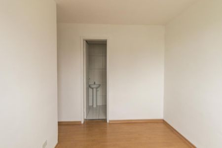 Apartamento para alugar com 52m², 2 quartos e 1 vaga Apartamento para alugar com 52m², 2 quartos e 1 vagaQuarto 2
