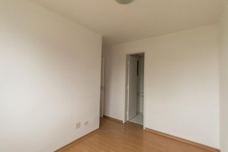 Apartamento para alugar com 52m², 2 quartos e 1 vaga Apartamento para alugar com 52m², 2 quartos e 1 vagaQuarto 2