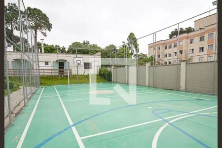 Apartamento para alugar com 52m², 2 quartos e 1 vaga Apartamento para alugar com 52m², 2 quartos e 1 vagaQuadra Esportiva