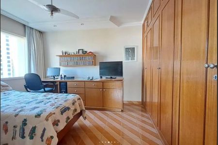 Apartamento à venda com 124m², 3 quartos e 1 vaga Apartamento à venda com 124m², 3 quartos e 1 vagaFoto 20