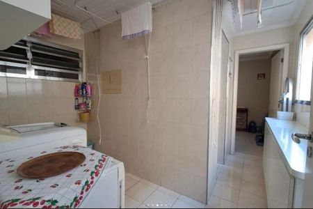 Apartamento à venda com 124m², 3 quartos e 1 vaga Apartamento à venda com 124m², 3 quartos e 1 vagaFoto 15