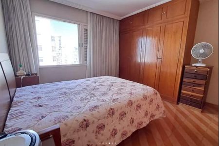 Apartamento à venda com 124m², 3 quartos e 1 vaga Apartamento à venda com 124m², 3 quartos e 1 vagaFoto 19