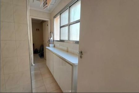 Apartamento à venda com 124m², 3 quartos e 1 vaga Apartamento à venda com 124m², 3 quartos e 1 vagaFoto 14
