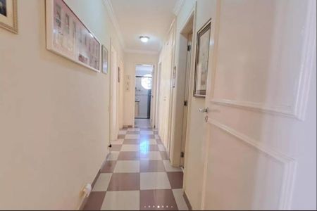 Apartamento à venda com 124m², 3 quartos e 1 vaga Apartamento à venda com 124m², 3 quartos e 1 vagaFoto 17