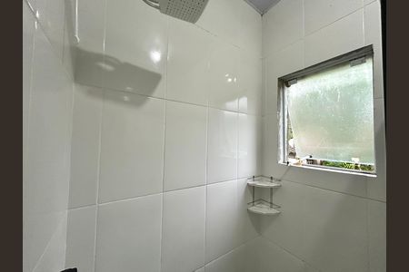 Studio para alugar com 27m², 1 quarto e 1 vagaBanheiro 