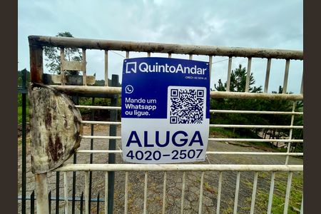 Studio para alugar com 27m², 1 quarto e 1 vagaPlaca 