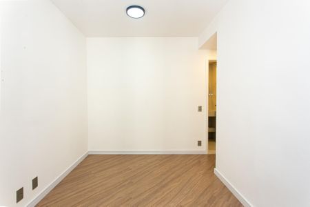 Apartamento à venda com 73m², 3 quartos e 1 vaga Apartamento à venda com 73m², 3 quartos e 1 vagaSuíte