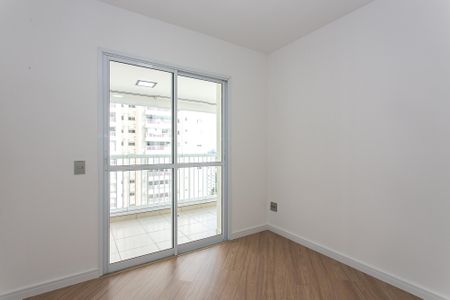 Apartamento à venda com 73m², 3 quartos e 1 vaga Apartamento à venda com 73m², 3 quartos e 1 vagaSala