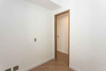 Apartamento à venda com 73m², 3 quartos e 1 vaga Apartamento à venda com 73m², 3 quartos e 1 vagaQuarto 2