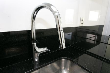 Apartamento à venda com 73m², 3 quartos e 1 vaga Apartamento à venda com 73m², 3 quartos e 1 vagaCozinha