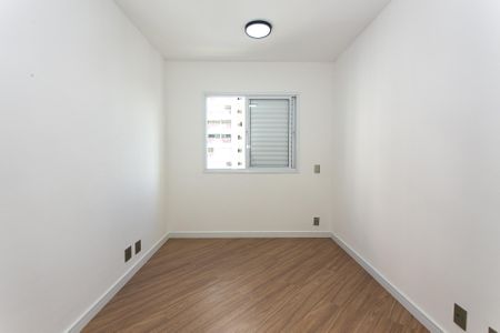Apartamento à venda com 73m², 3 quartos e 1 vaga Apartamento à venda com 73m², 3 quartos e 1 vagaSuíte