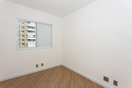 Apartamento à venda com 73m², 3 quartos e 1 vaga Apartamento à venda com 73m², 3 quartos e 1 vagaQuarto 1