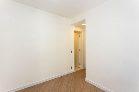 Apartamento à venda com 73m², 3 quartos e 1 vaga Apartamento à venda com 73m², 3 quartos e 1 vagaSuíte
