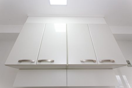 Apartamento à venda com 73m², 3 quartos e 1 vaga Apartamento à venda com 73m², 3 quartos e 1 vagaCozinha
