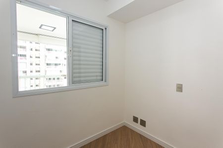 Apartamento à venda com 73m², 3 quartos e 1 vaga Apartamento à venda com 73m², 3 quartos e 1 vagaQuarto 2