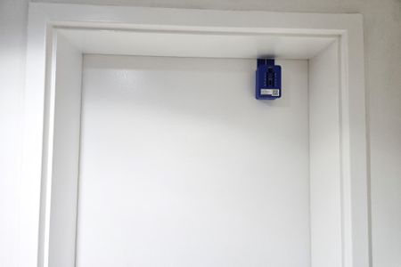 Apartamento à venda com 73m², 3 quartos e 1 vaga Apartamento à venda com 73m², 3 quartos e 1 vagalockbox