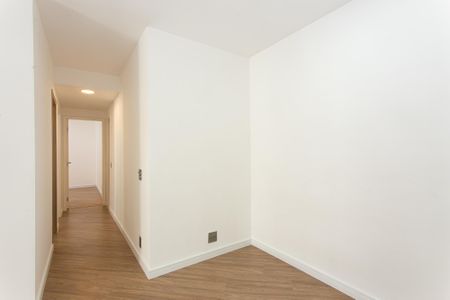 Apartamento à venda com 73m², 3 quartos e 1 vaga Apartamento à venda com 73m², 3 quartos e 1 vagaSala
