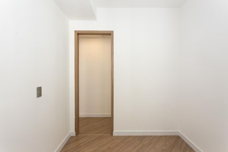 Apartamento à venda com 73m², 3 quartos e 1 vaga Apartamento à venda com 73m², 3 quartos e 1 vagaQuarto 2