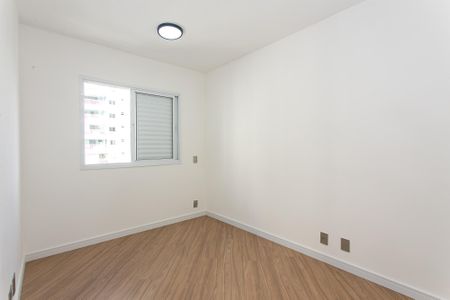 Apartamento à venda com 73m², 3 quartos e 1 vaga Apartamento à venda com 73m², 3 quartos e 1 vagaSuíte