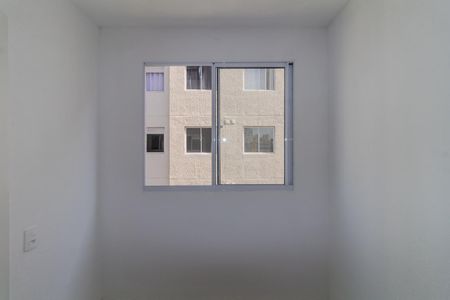 Apartamento à venda com 32m², 2 quartos e sem vaga Apartamento à venda com 32m², 2 quartos e sem vagaQuarto 2