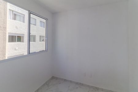 Apartamento à venda com 32m², 2 quartos e sem vaga Apartamento à venda com 32m², 2 quartos e sem vagaQuarto 2