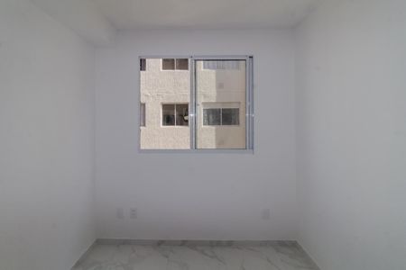 Apartamento à venda com 32m², 2 quartos e sem vaga Apartamento à venda com 32m², 2 quartos e sem vagaQuarto 1