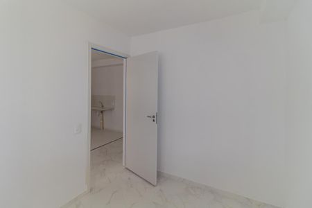 Apartamento à venda com 32m², 2 quartos e sem vaga Apartamento à venda com 32m², 2 quartos e sem vagaQuarto 1