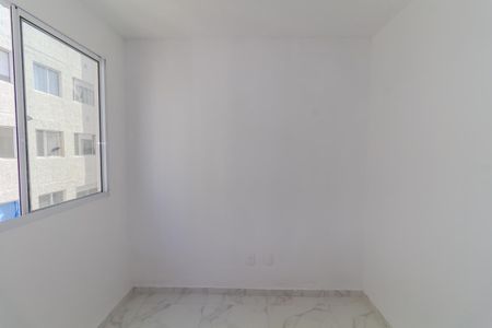 Apartamento à venda com 32m², 2 quartos e sem vaga Apartamento à venda com 32m², 2 quartos e sem vagaQuarto 2