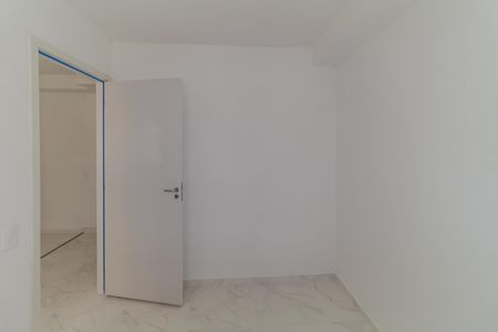 Apartamento à venda com 32m², 2 quartos e sem vaga Apartamento à venda com 32m², 2 quartos e sem vagaQuarto 1