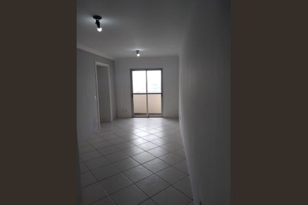 Sala de apartamento para alugar com 2 quartos, 73m² em Ipiranga, São Paulo