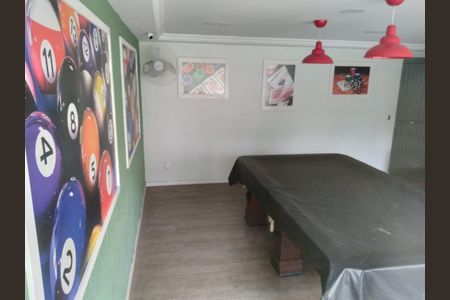 Apartamento à venda com 73m², 2 quartos e 1 vagaArea externa