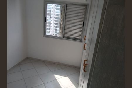 Quarto 2 de apartamento para alugar com 2 quartos, 73m² em Ipiranga, São Paulo
