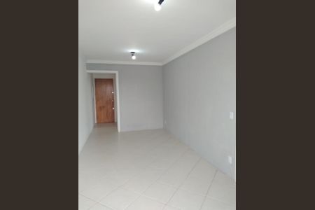 Sala de apartamento para alugar com 2 quartos, 73m² em Ipiranga, São Paulo