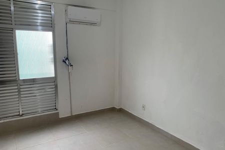 Apartamento para alugar com 65m², 2 quartos e 1 vaga Apartamento para alugar com 65m², 2 quartos e 1 vagaQuarto 1
