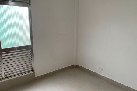 Apartamento para alugar com 65m², 2 quartos e 1 vaga Apartamento para alugar com 65m², 2 quartos e 1 vagaQuarto 2