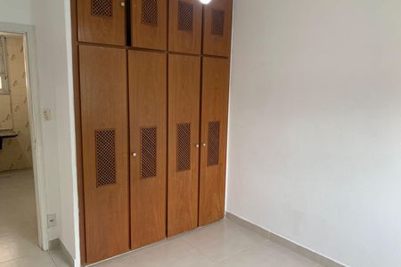 Apartamento para alugar com 65m², 2 quartos e 1 vaga Apartamento para alugar com 65m², 2 quartos e 1 vagaQuarto 2