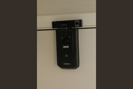 Apartamento para alugar com 43m², 2 quartos e sem vagafechadura eletronica