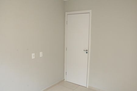 Apartamento para alugar com 43m², 2 quartos e sem vagaquarto