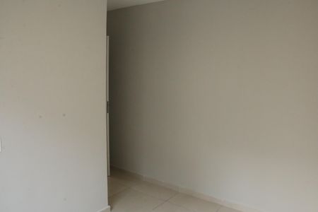 Apartamento para alugar com 43m², 2 quartos e sem vagaquarto