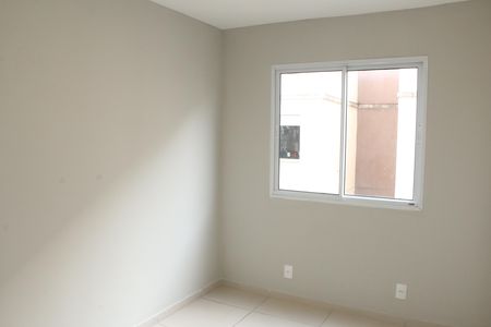 Apartamento para alugar com 43m², 2 quartos e sem vagaquarto