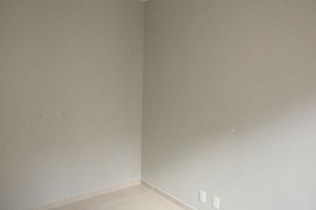 Apartamento para alugar com 43m², 2 quartos e sem vagaquarto