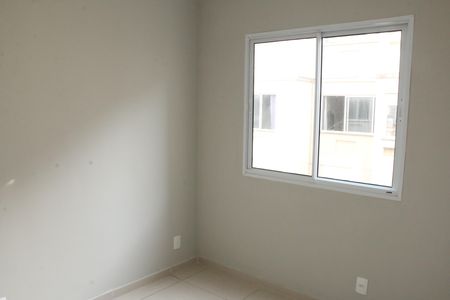 Apartamento para alugar com 43m², 2 quartos e sem vagaquarto
