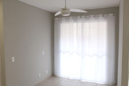 Apartamento para alugar com 43m², 2 quartos e sem vagasala