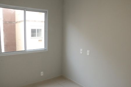 Apartamento para alugar com 43m², 2 quartos e sem vagaquarto