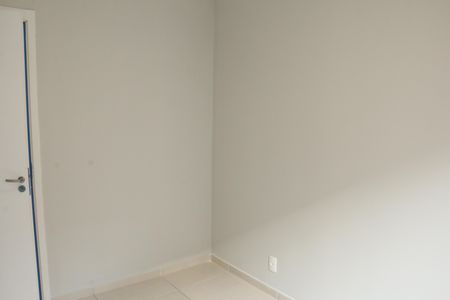 Apartamento para alugar com 43m², 2 quartos e sem vagaquarto