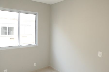 Apartamento para alugar com 43m², 2 quartos e sem vagaquarto
