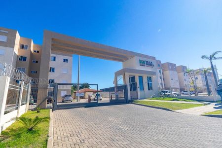 Apartamento para alugar com 27m², 1 quarto e sem vaga